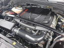 Thumbnail image of 2018 Alfa Romeo Stelvio at Lynnes Nissan City Inc