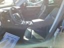 Thumbnail image of 2018 Alfa Romeo Stelvio at Lynnes Nissan City Inc