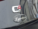 Thumbnail image of 2018 Alfa Romeo Stelvio at Lynnes Nissan City Inc