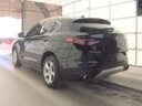 Thumbnail image of 2018 Alfa Romeo Stelvio at Lynnes Nissan City Inc