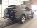 Thumbnail image of 2018 Alfa Romeo Stelvio at Lynnes Nissan City Inc