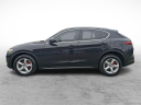Thumbnail image of 2018 Alfa Romeo Stelvio at Lynnes Nissan City Inc