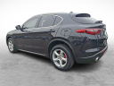 Thumbnail image of 2018 Alfa Romeo Stelvio at Lynnes Nissan City Inc