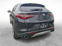 Thumbnail image of 2018 Alfa Romeo Stelvio at Lynnes Nissan City Inc