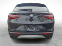 Thumbnail image of 2018 Alfa Romeo Stelvio at Lynnes Nissan City Inc