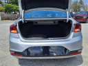 2020 Hyundai ELANTRA SEL at Autoland Usa
