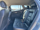 2023 GMC Terrain SLT at Lafontaine Ford Grand Rapids