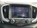 Thumbnail image of 2023 GMC Terrain at Lafontaine Ford Grand Rapids