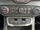 Thumbnail image of 2023 GMC Terrain at Lafontaine Ford Grand Rapids
