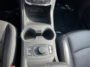 Thumbnail image of 2023 GMC Terrain at Lafontaine Ford Grand Rapids