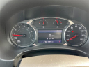 Thumbnail image of 2023 GMC Terrain at Lafontaine Ford Grand Rapids