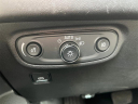 Thumbnail image of 2023 GMC Terrain at Lafontaine Ford Grand Rapids
