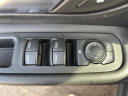 Thumbnail image of 2023 GMC Terrain at Lafontaine Ford Grand Rapids