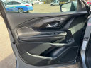 Thumbnail image of 2023 GMC Terrain at Lafontaine Ford Grand Rapids