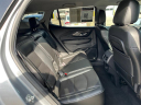 Thumbnail image of 2023 GMC Terrain at Lafontaine Ford Grand Rapids