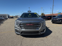 Thumbnail image of 2023 GMC Terrain at Lafontaine Ford Grand Rapids