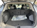 Thumbnail image of 2023 GMC Terrain at Lafontaine Ford Grand Rapids