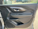 Thumbnail image of 2023 GMC Terrain at Lafontaine Ford Grand Rapids