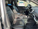 Thumbnail image of 2023 GMC Terrain at Lafontaine Ford Grand Rapids