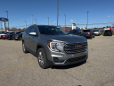 Thumbnail image of 2023 GMC Terrain at Lafontaine Ford Grand Rapids