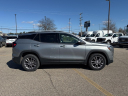 Thumbnail image of 2023 GMC Terrain at Lafontaine Ford Grand Rapids