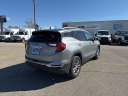 Thumbnail image of 2023 GMC Terrain at Lafontaine Ford Grand Rapids