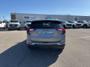 Thumbnail image of 2023 GMC Terrain at Lafontaine Ford Grand Rapids