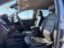 Thumbnail image of 2023 GMC Terrain at Lafontaine Ford Grand Rapids