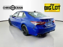 Thumbnail image of 2024 Toyota Camry at CampbellChryslerDodgeJeepRam - New