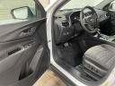 Thumbnail image of 2022 Chevrolet Equinox at Kocourek Chevrolet