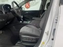 Thumbnail image of 2022 Chevrolet Equinox at Kocourek Chevrolet