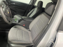 Thumbnail image of 2022 Chevrolet Equinox at Kocourek Chevrolet