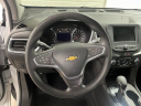 Thumbnail image of 2022 Chevrolet Equinox at Kocourek Chevrolet