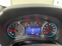 Thumbnail image of 2022 Chevrolet Equinox at Kocourek Chevrolet