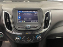 Thumbnail image of 2022 Chevrolet Equinox at Kocourek Chevrolet