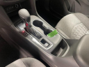 Thumbnail image of 2022 Chevrolet Equinox at Kocourek Chevrolet