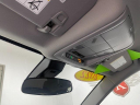 Thumbnail image of 2022 Chevrolet Equinox at Kocourek Chevrolet