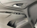 Thumbnail image of 2022 Chevrolet Equinox at Kocourek Chevrolet
