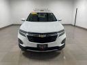 Thumbnail image of 2022 Chevrolet Equinox at Kocourek Chevrolet