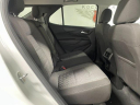 Thumbnail image of 2022 Chevrolet Equinox at Kocourek Chevrolet