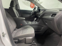 Thumbnail image of 2022 Chevrolet Equinox at Kocourek Chevrolet