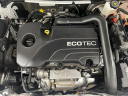Thumbnail image of 2022 Chevrolet Equinox at Kocourek Chevrolet