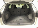 Thumbnail image of 2022 Chevrolet Equinox at Kocourek Chevrolet