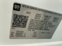Thumbnail image of 2022 Chevrolet Equinox at Kocourek Chevrolet