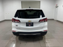 Thumbnail image of 2022 Chevrolet Equinox at Kocourek Chevrolet
