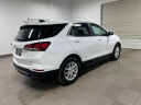 Thumbnail image of 2022 Chevrolet Equinox at Kocourek Chevrolet