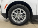 Thumbnail image of 2022 Chevrolet Equinox at Kocourek Chevrolet