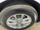 Thumbnail image of 2022 Chevrolet Equinox at Kocourek Chevrolet
