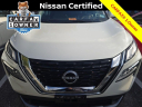 Thumbnail image of 2022 Nissan Rogue at Smithtown Nissan