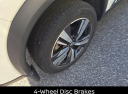 Thumbnail image of 2022 Nissan Rogue at Smithtown Nissan